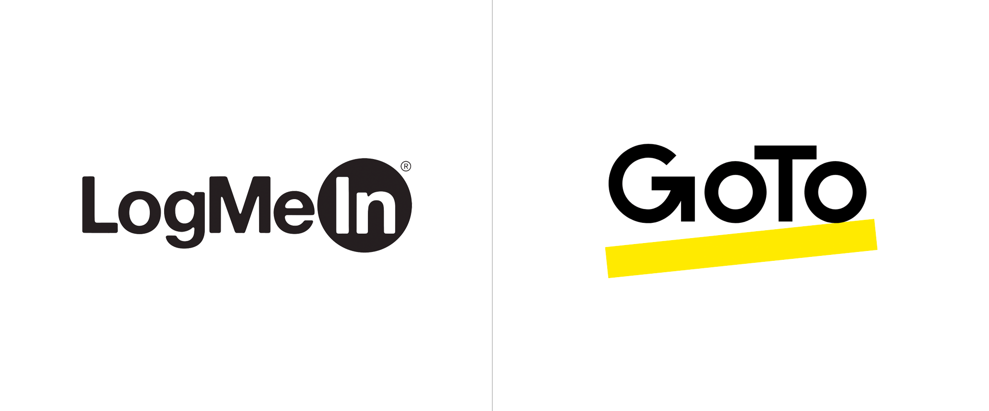 Follow-up: New Logo and Identity for GoTo by Moving Brands