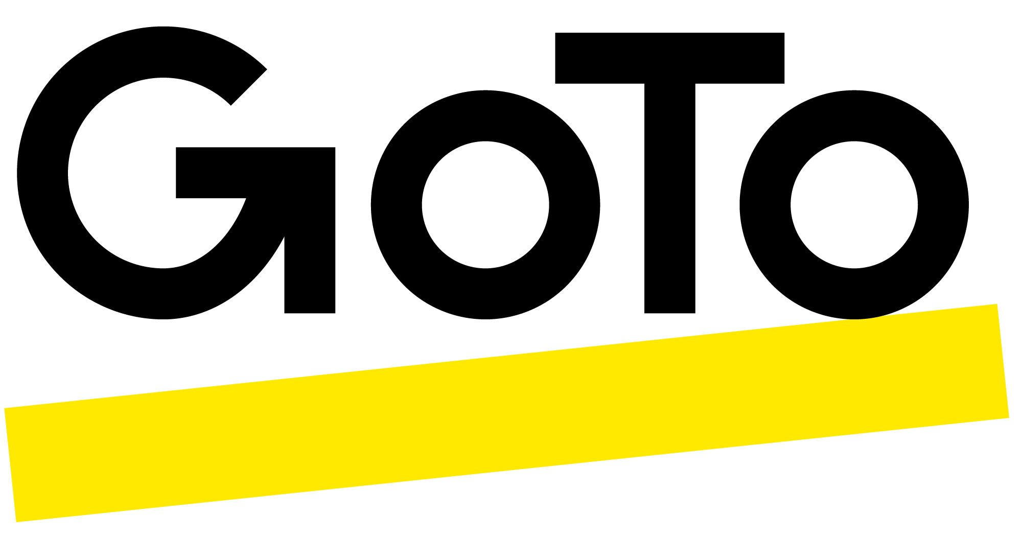 Follow-up: New Logo and Identity for GoTo by Moving Brands