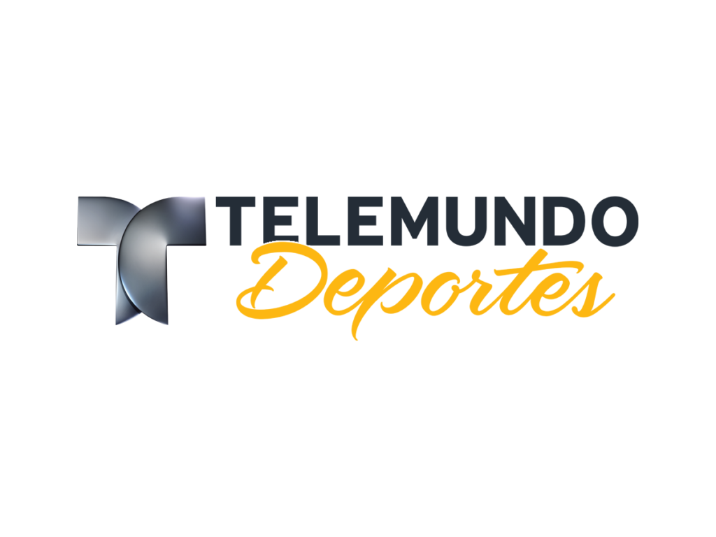 Telemundo标志logo设计图片,远程撤消商标设计高清大图