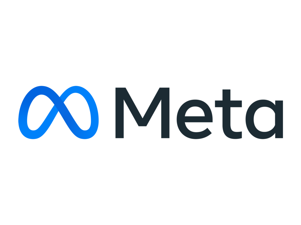 Meta标志logo设计图片,元商标设计高清大图