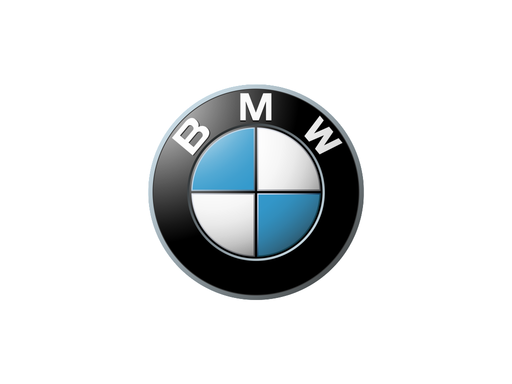 BMW标志logo设计图片,宝马商标设计高清大图