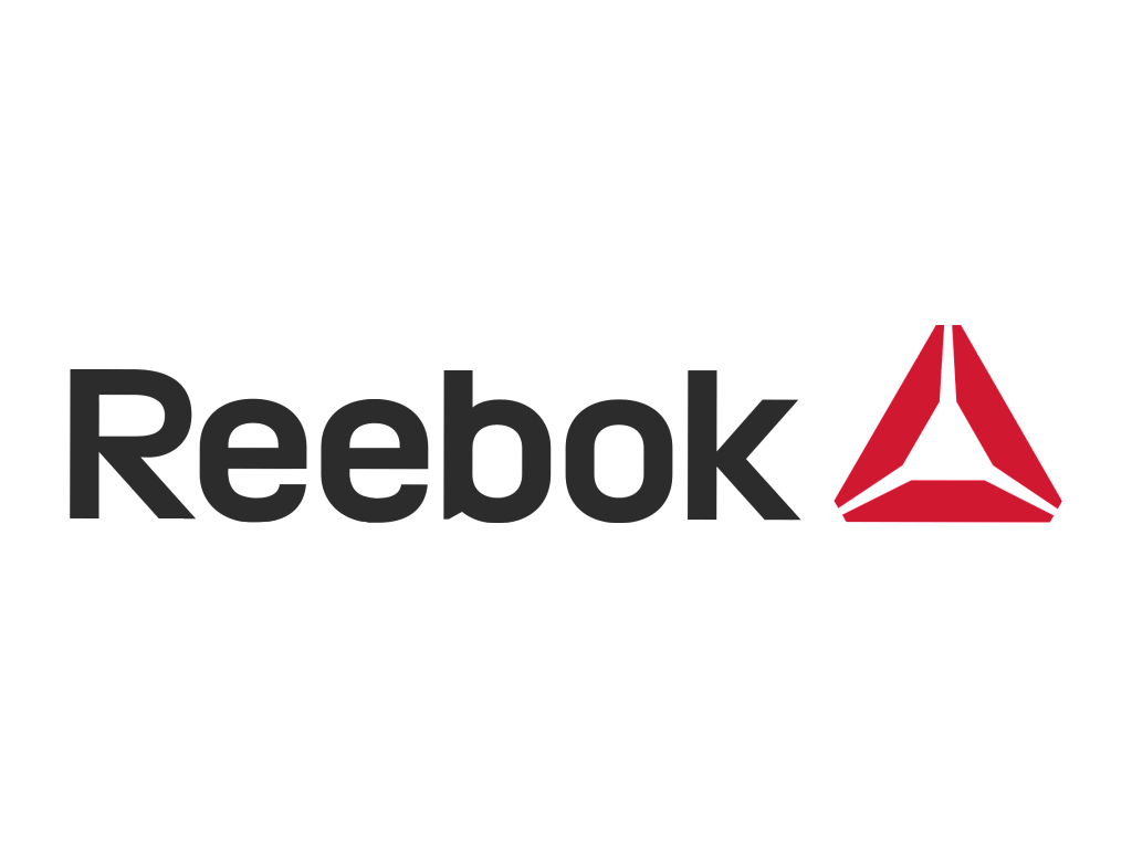 Reebok标志logo设计图片,南非短角羚商标设计高清大图