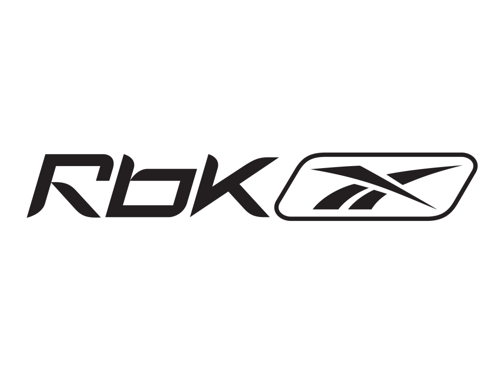 Reebok标志logo设计图片,南非短角羚商标设计高清大图