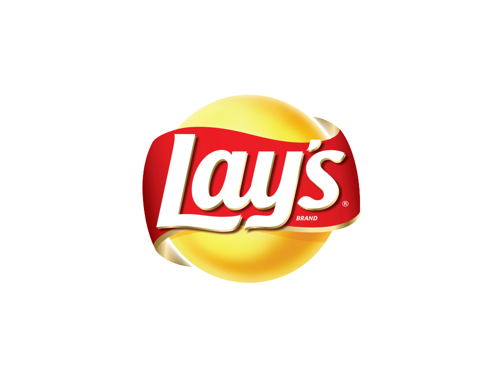 Lay’s标志logo设计图片,铺设；s商标设计高清大图