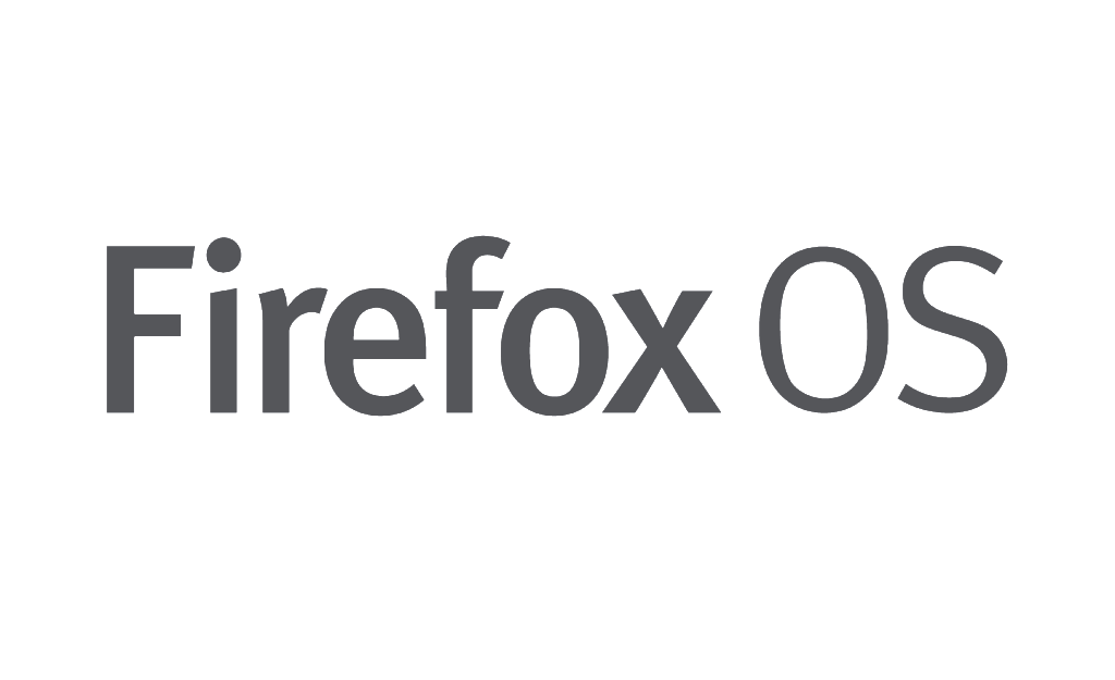 Firefox标志logo设计图片,火狐商标设计高清大图