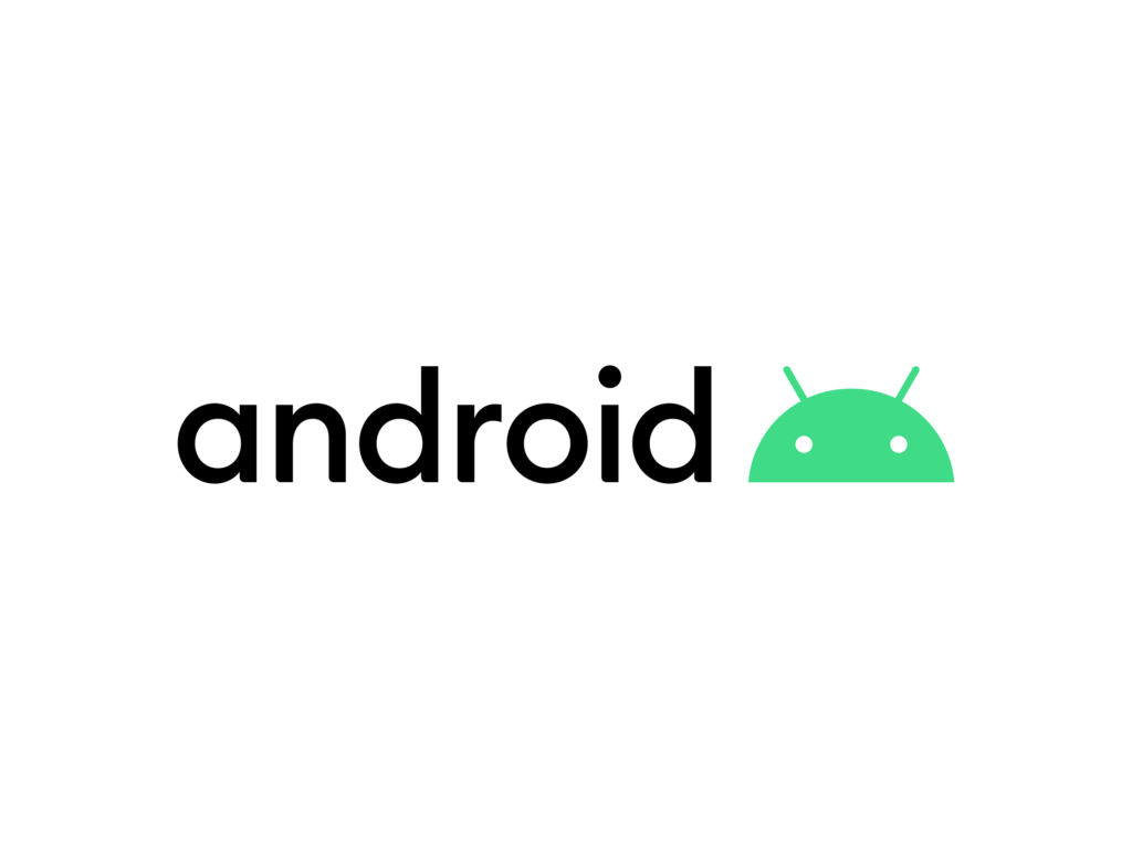 Android标志logo设计图片,安卓商标设计高清大图