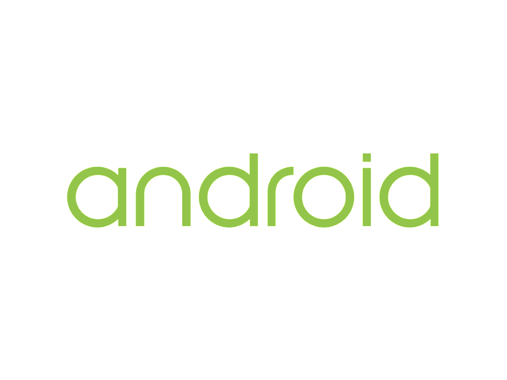 Android标志logo设计图片,安卓商标设计高清大图