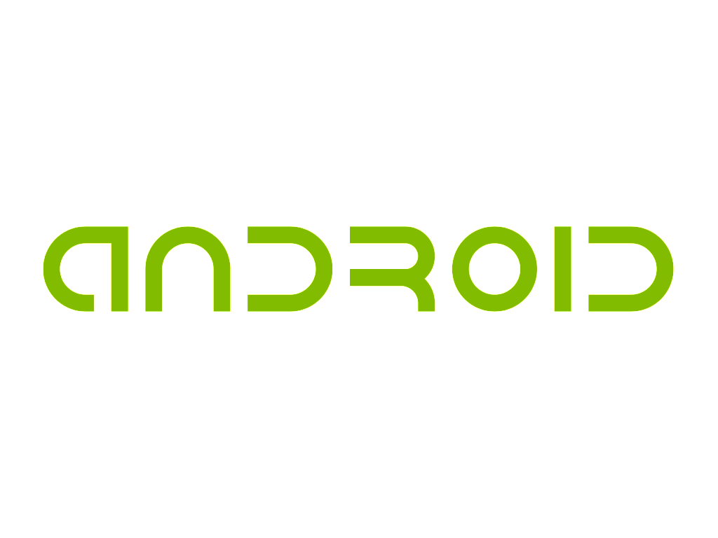 Android标志logo设计图片,安卓商标设计高清大图