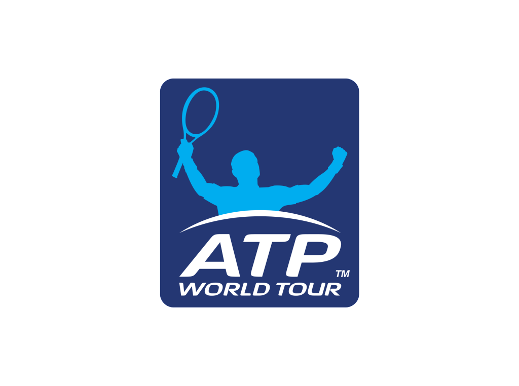 ATP标志logo设计图片,三磷酸腺苷商标设计高清大图