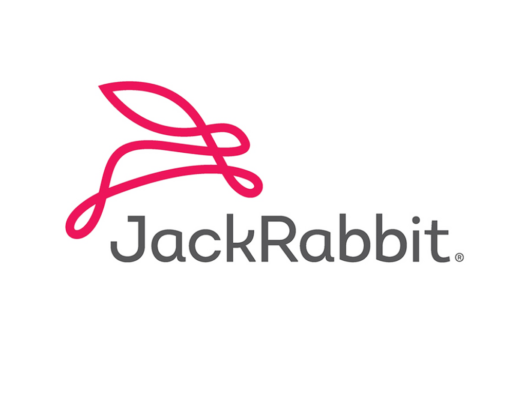 JackRabbit标志logo设计图片,豺兔商标设计高清大图