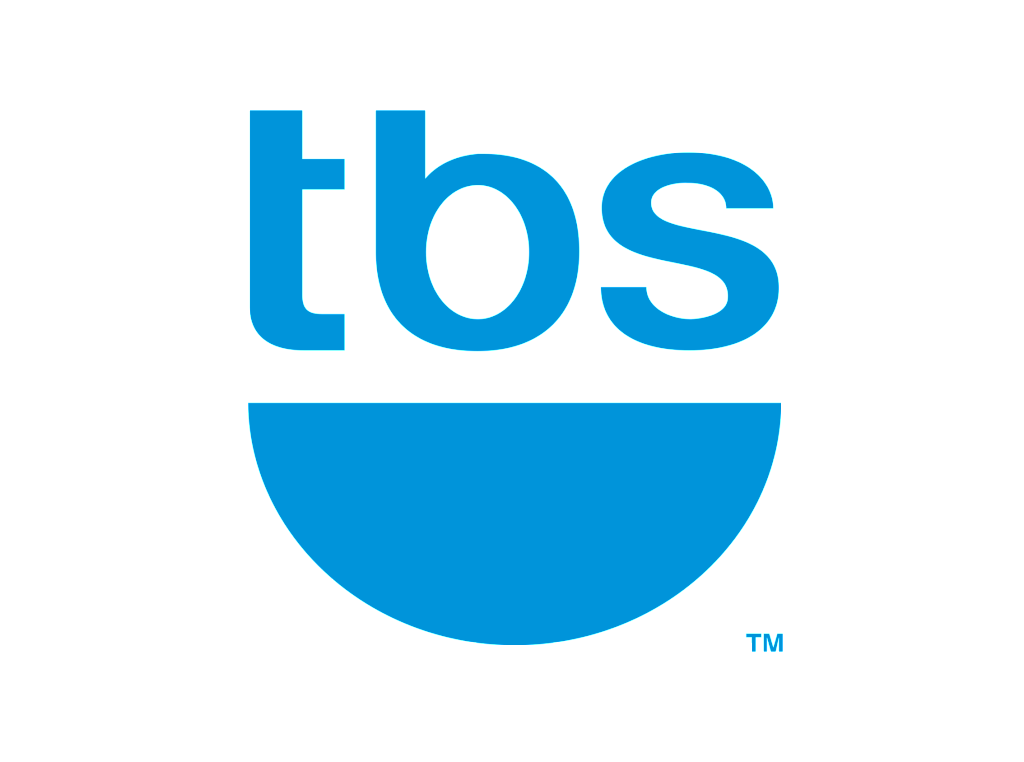 tbs标志logo设计图片,tbs商标设计高清大图