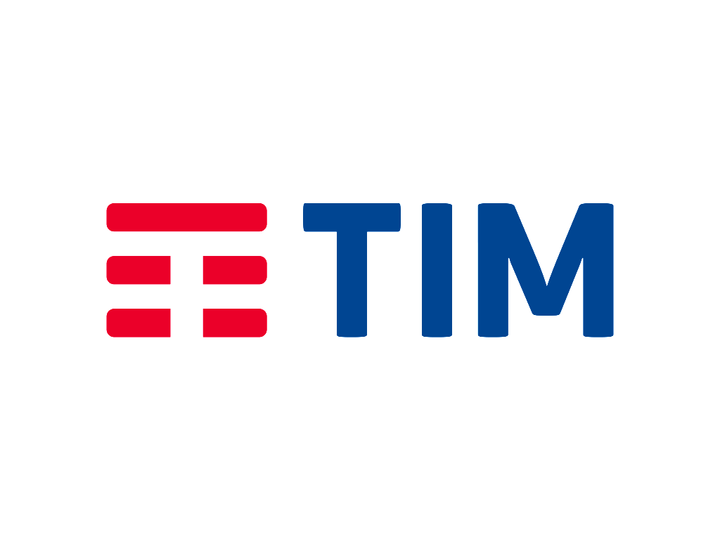 TIM标志logo设计图片,提姆商标设计高清大图