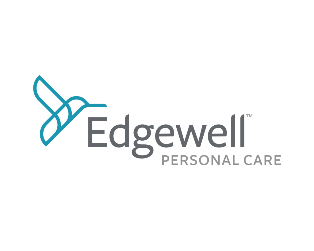 Edgewell标志logo设计图片,埃杰威尔商标设计高清大图