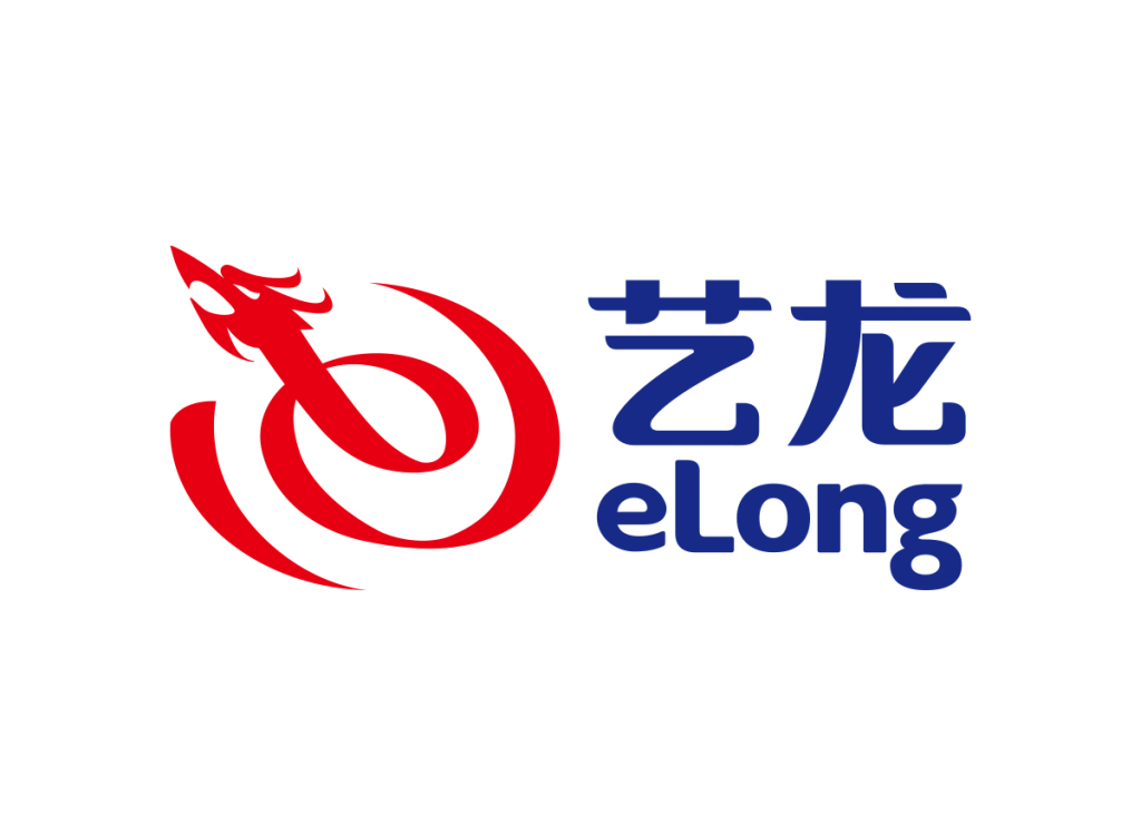 elong标志logo设计图片,埃隆商标设计高清大图