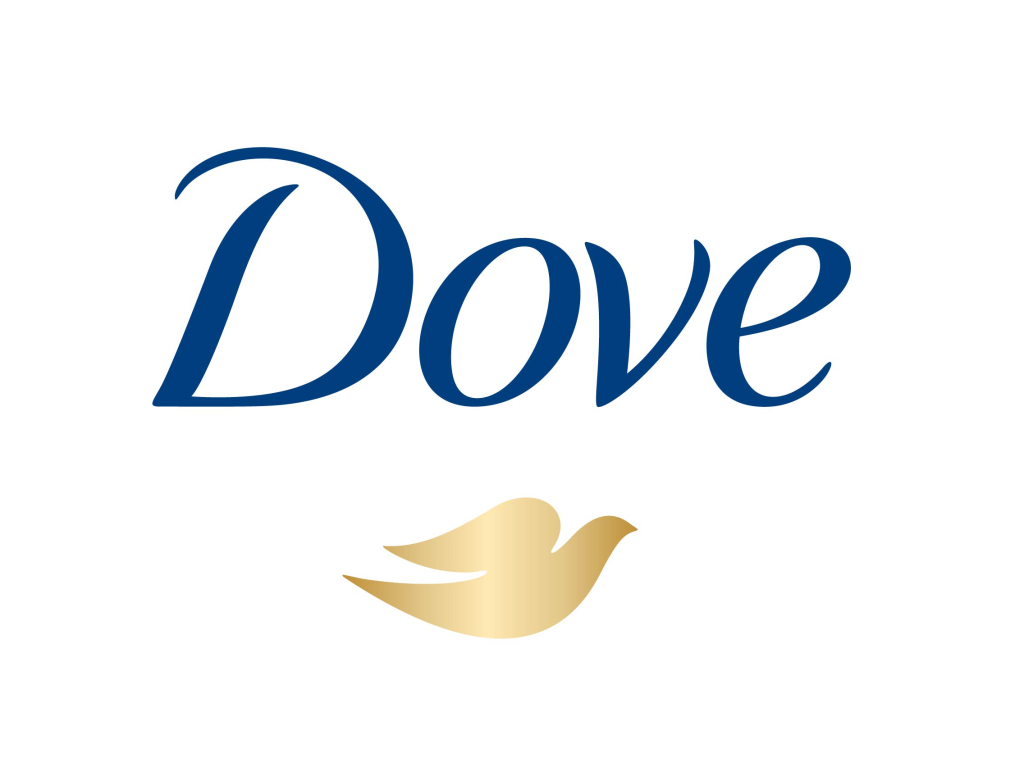 Dove标志logo设计图片,鸽子商标设计高清大图