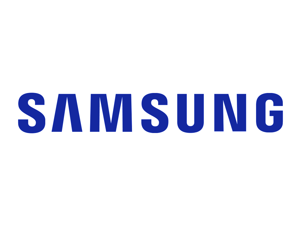 Samsung标志logo设计图片,三星商标设计高清大图