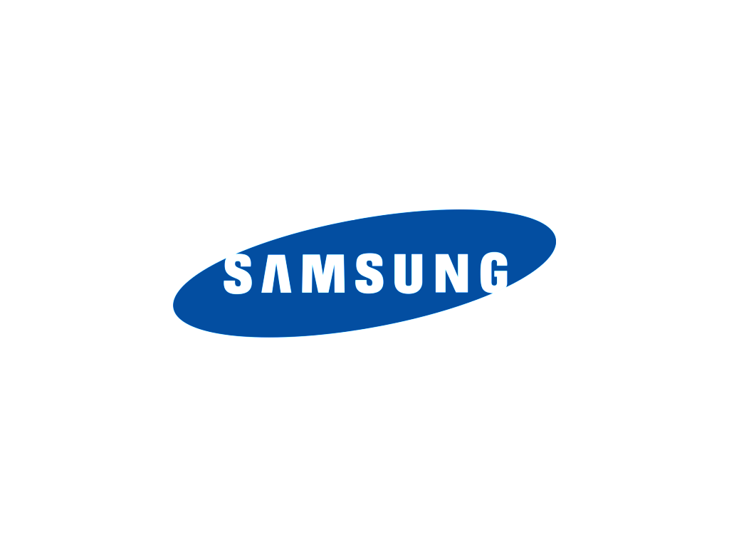 Samsung标志logo设计图片,三星商标设计高清大图