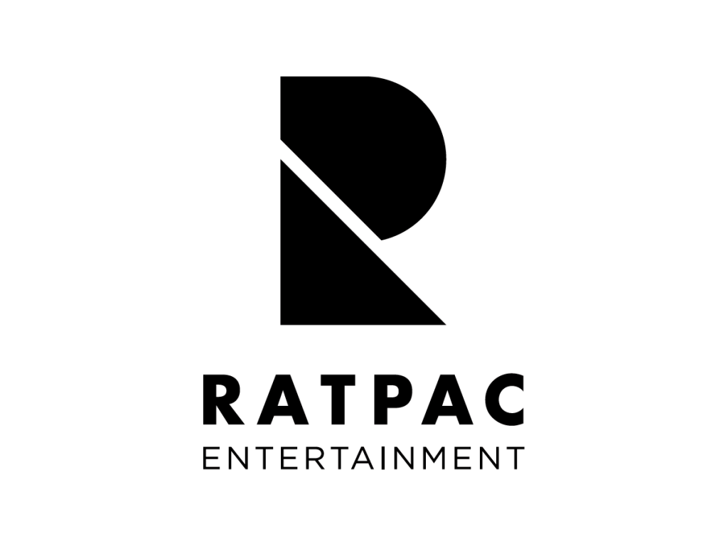 RatPac标志logo设计图片,拉特帕克商标设计高清大图