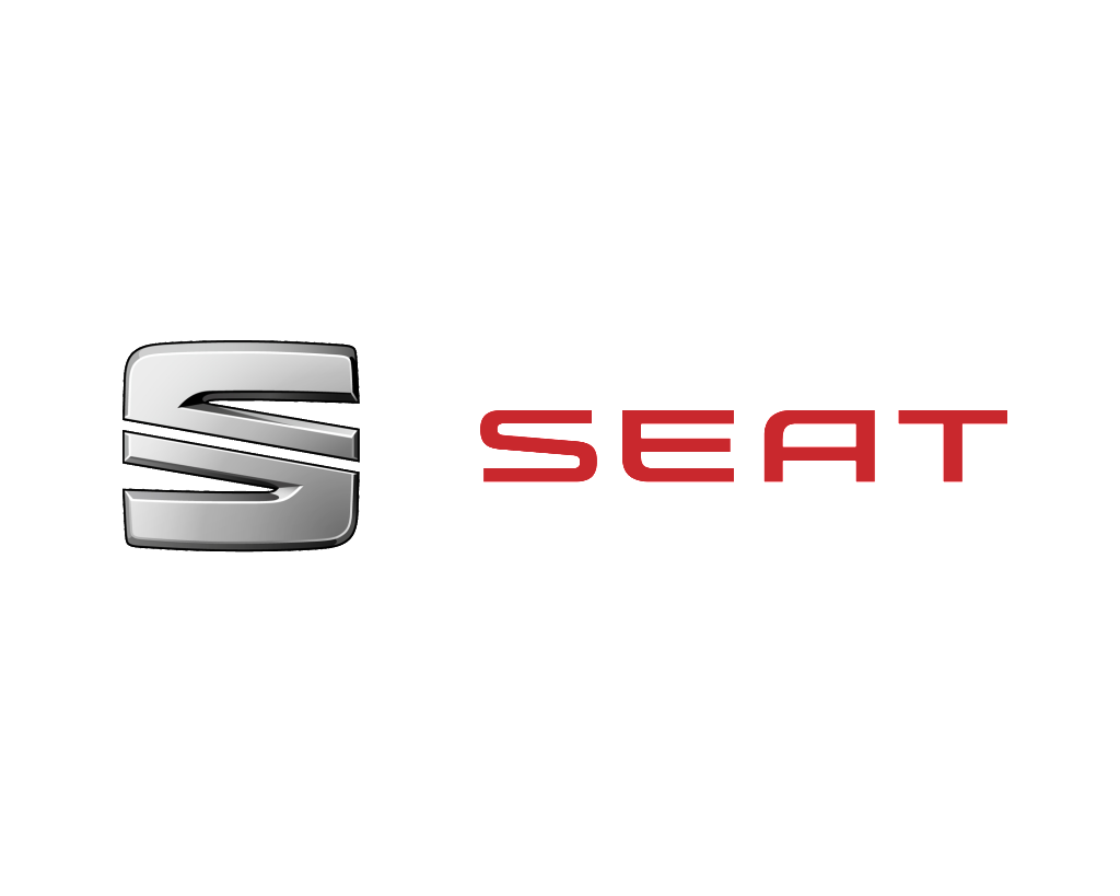 SEAT标志logo设计图片,座位商标设计高清大图