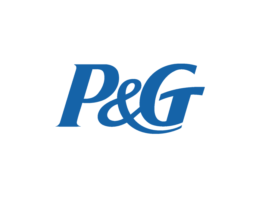 P&G标志logo设计图片,P′；G商标设计高清大图