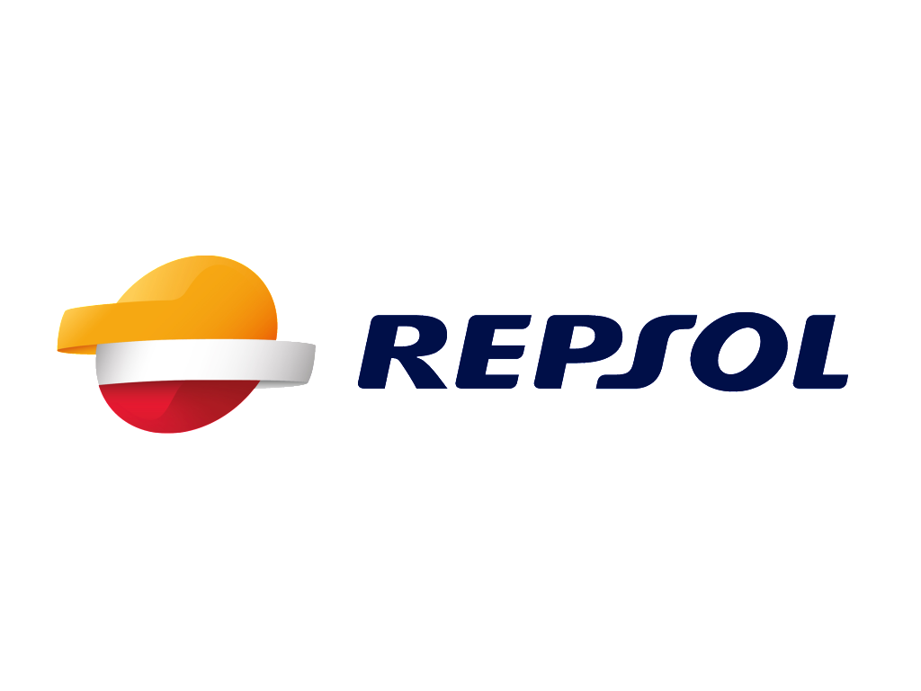 Repsol标志logo设计图片,雷普索尔商标设计高清大图