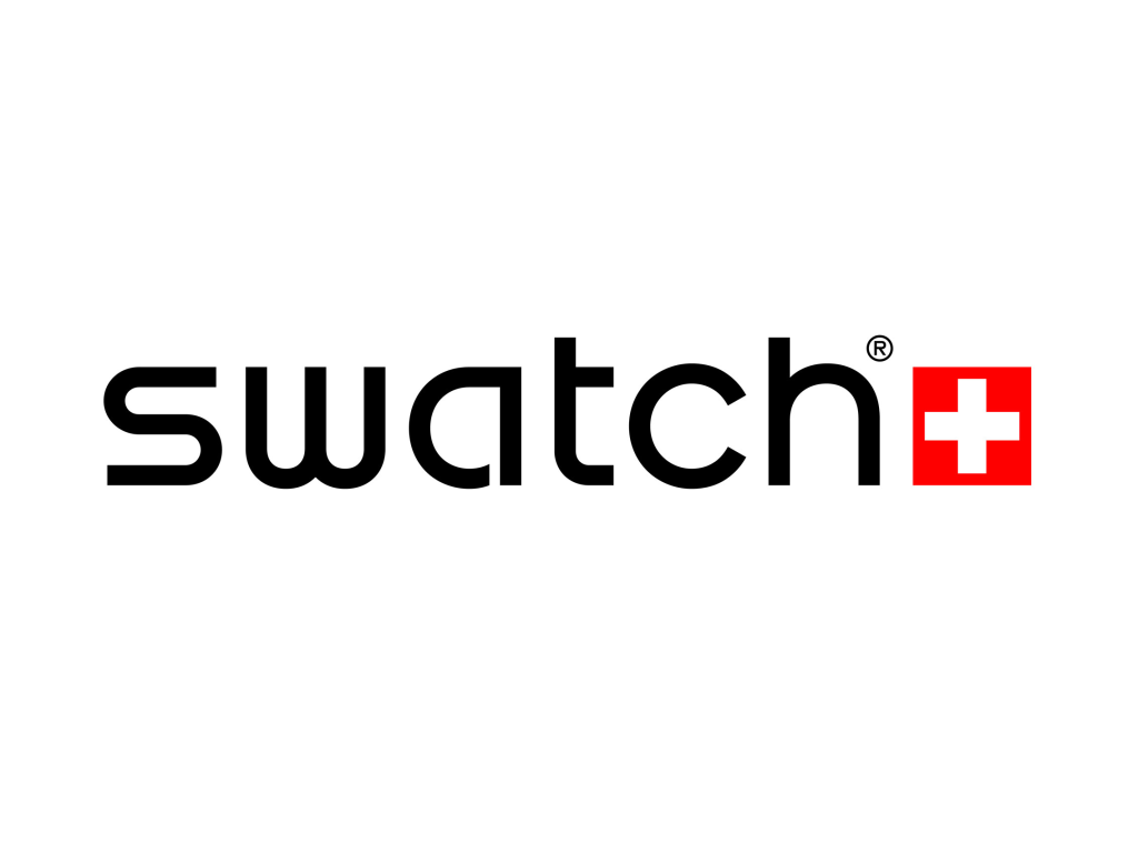 Swatch标志logo设计图片,样品商标设计高清大图