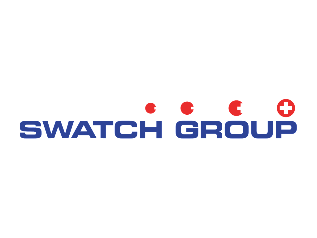 Swatch标志logo设计图片,样品商标设计高清大图