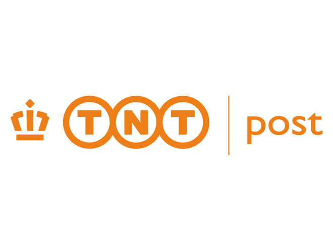 TNT标志logo设计图片,TNT商标设计高清大图