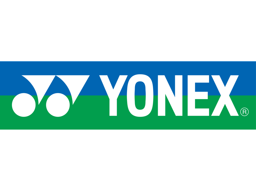 YONEX标志logo设计图片,尤尼克斯商标设计高清大图