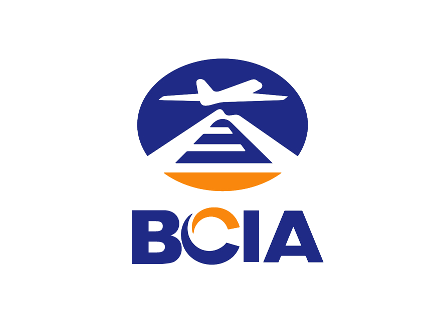 BCIA标志logo设计图片,BCIA商标设计高清大图