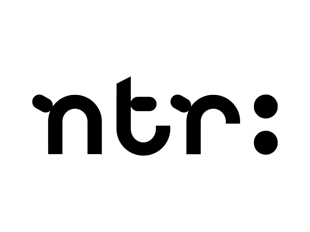 NPS标志logo设计图片,核动力源商标设计高清大图