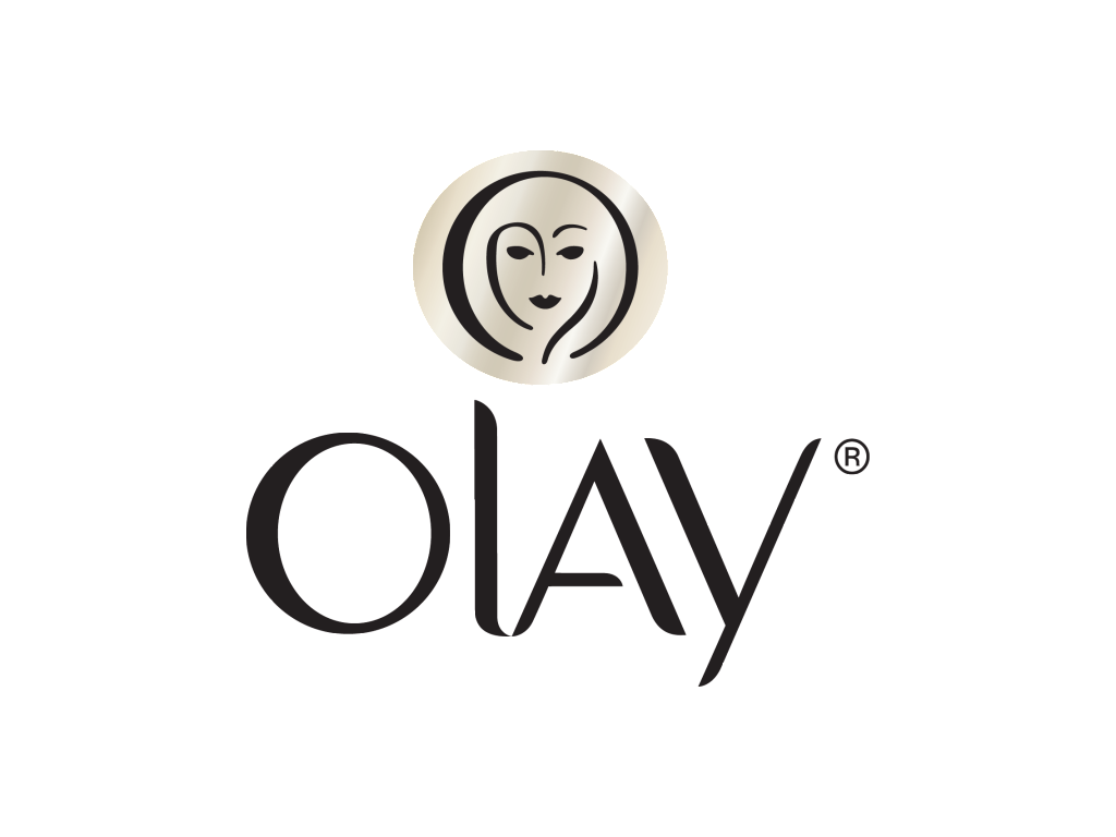 Olay标志logo设计图片,玉兰油商标设计高清大图