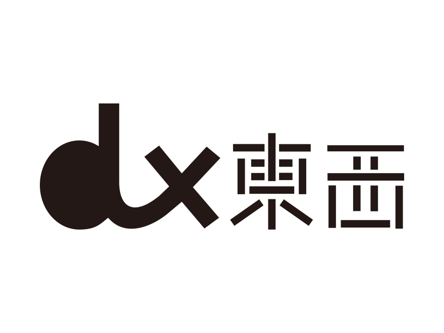 dx东西标志logo设计图片,dx东西商标设计高清大图