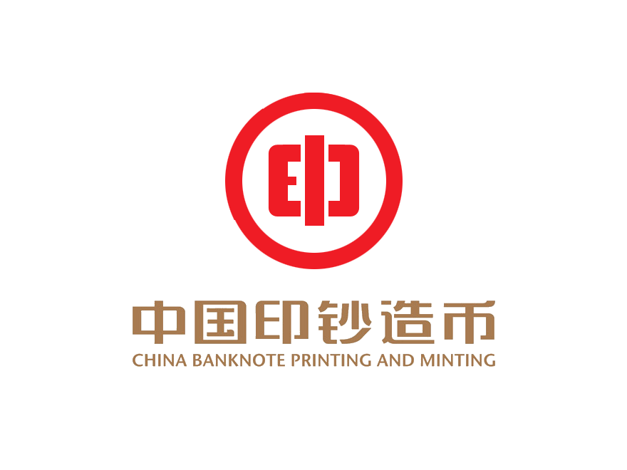 CBPM标志logo设计图片,CBPM商标设计高清大图