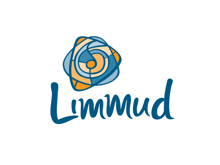 Limmud标志logo设计图片,利姆德商标设计高清大图