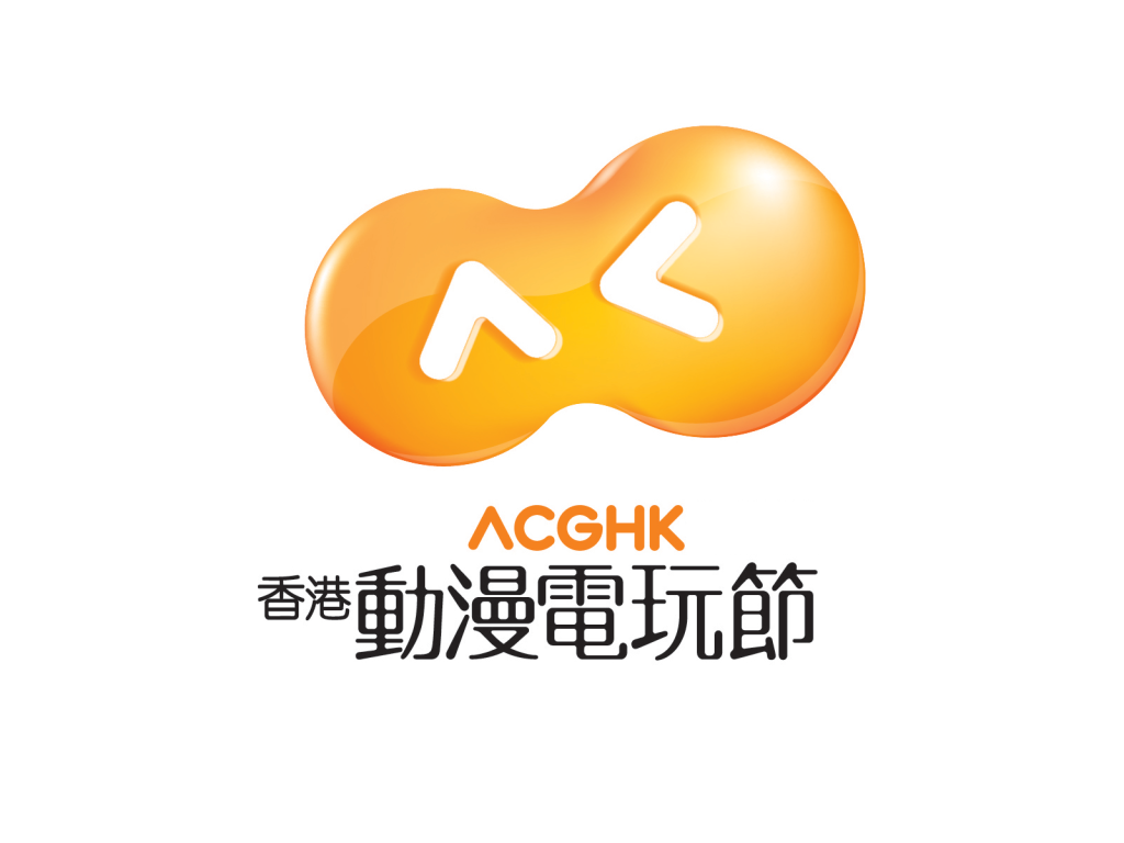 ACGHK标志logo设计图片,ACGHK商标设计高清大图