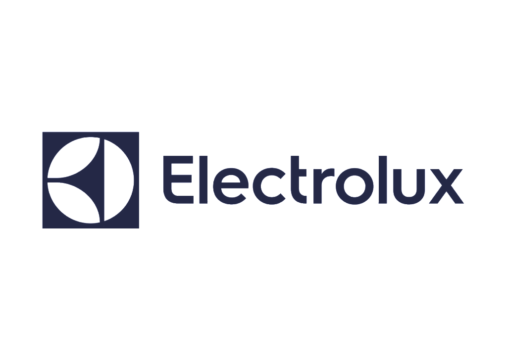 Electrolux标志logo设计图片,伊莱克斯商标设计高清大图