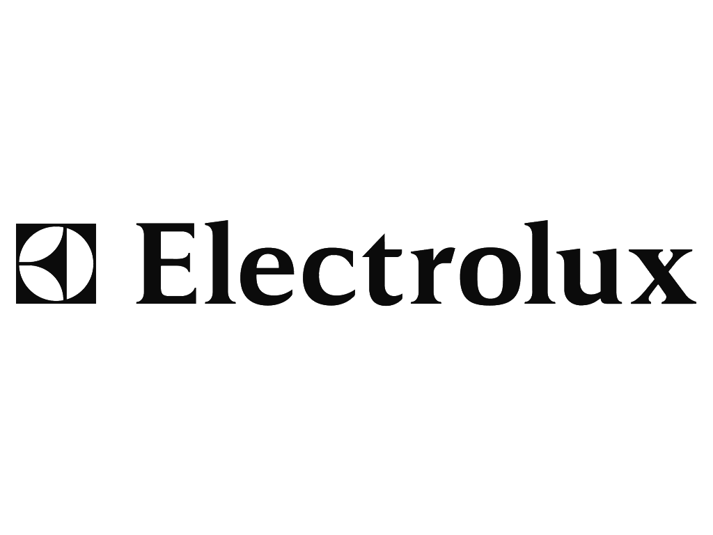 Electrolux标志logo设计图片,伊莱克斯商标设计高清大图