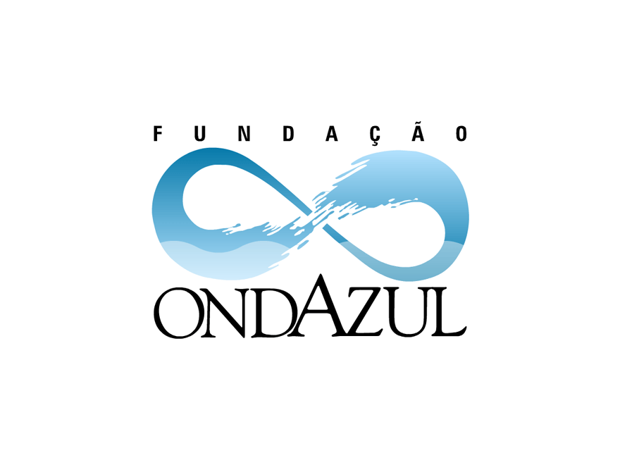 OndAzul标志logo设计图片,昂达苏尔商标设计高清大图