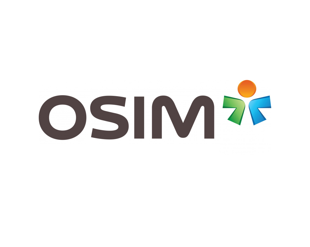 Osim标志logo设计图片,奥西姆商标设计高清大图