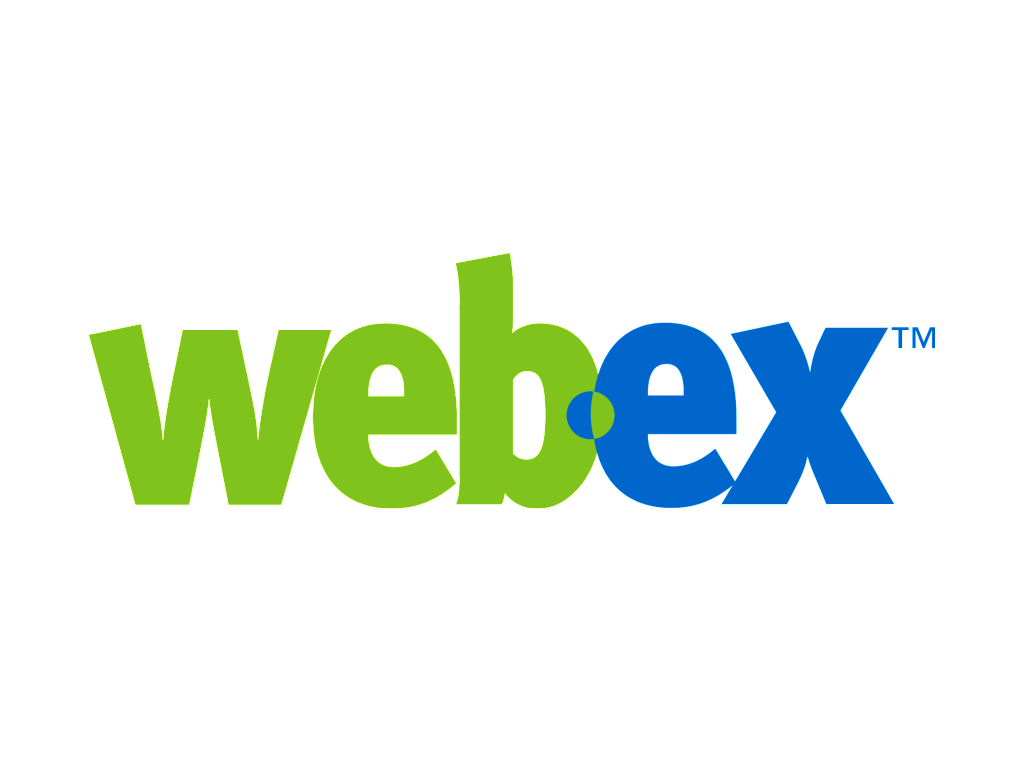 Webex标志logo设计图片,Webex商标设计高清大图