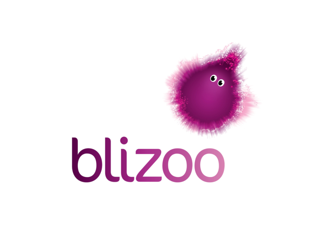 blizoo标志logo设计图片,布利祖商标设计高清大图