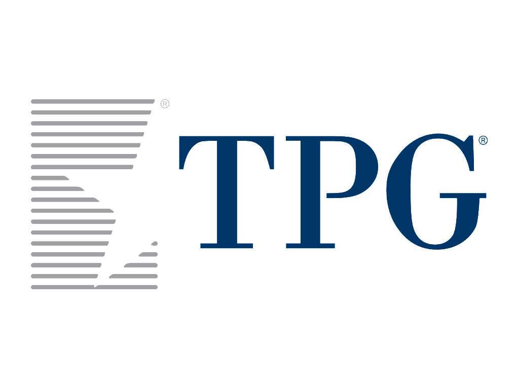 TPG标志logo设计图片,TPG商标设计高清大图