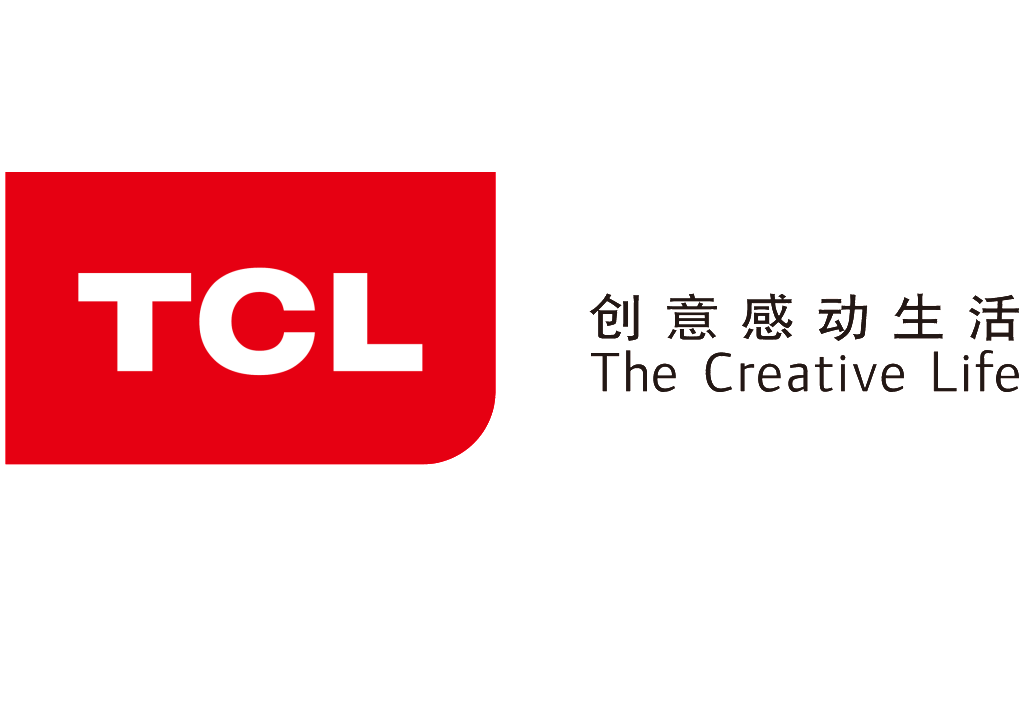 TCL标志logo设计图片,TCL商标设计高清大图