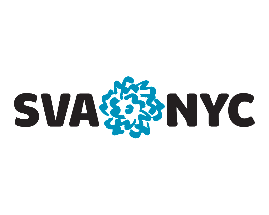 SVA标志logo设计图片,SVA商标设计高清大图