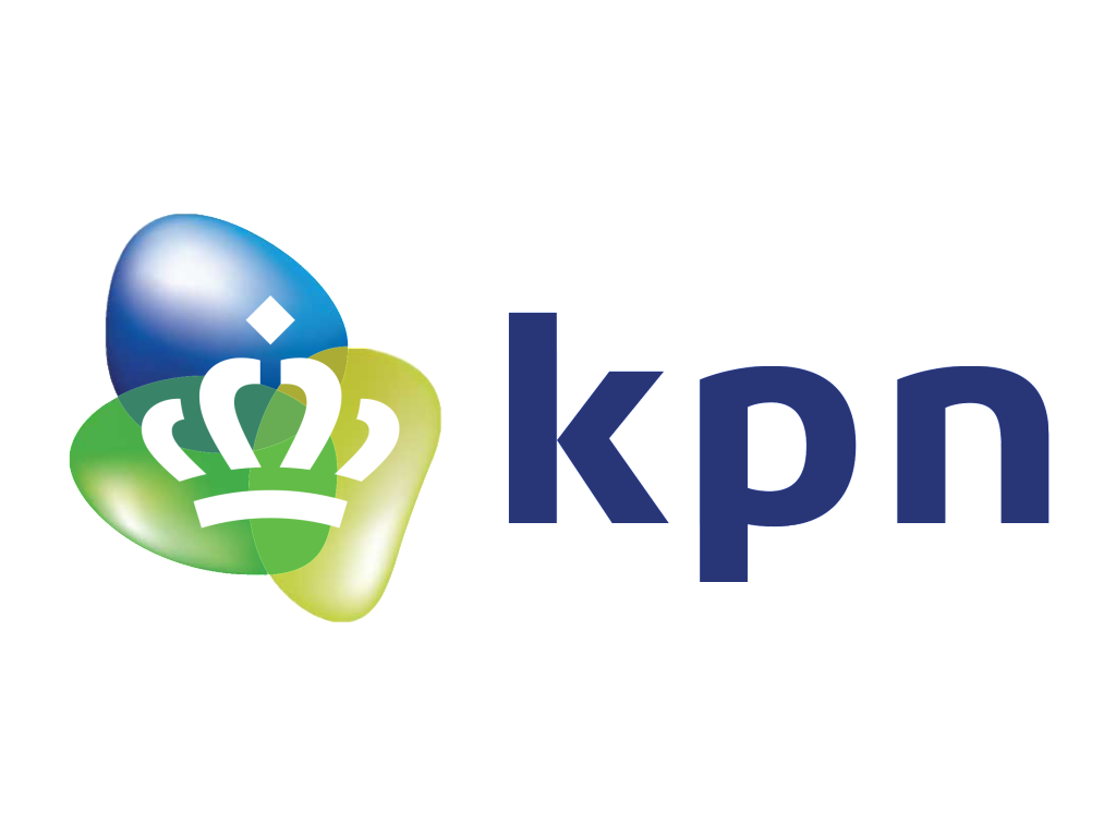 KPN标志logo设计图片,KPN商标设计高清大图