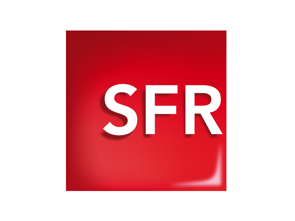 SFR标志logo设计图片,SFR商标设计高清大图