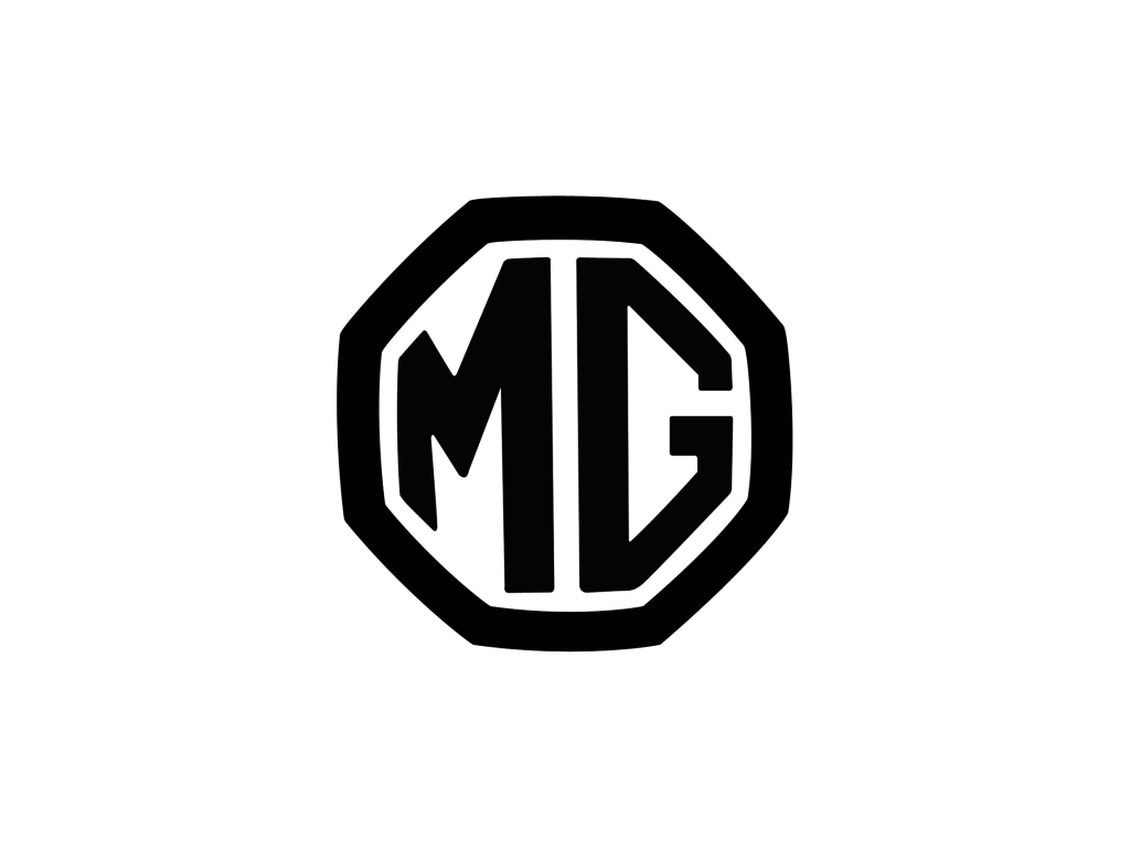 MG标志logo设计图片,镁商标设计高清大图