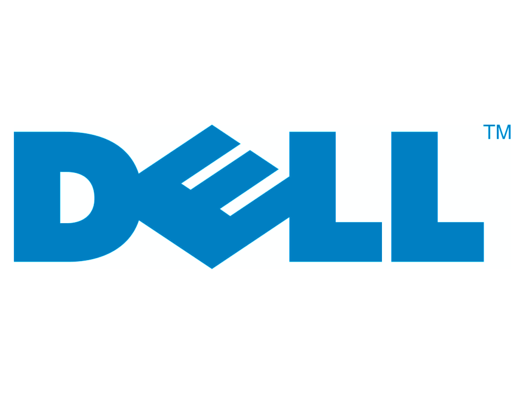 Dell标志logo设计图片,戴尔商标设计高清大图