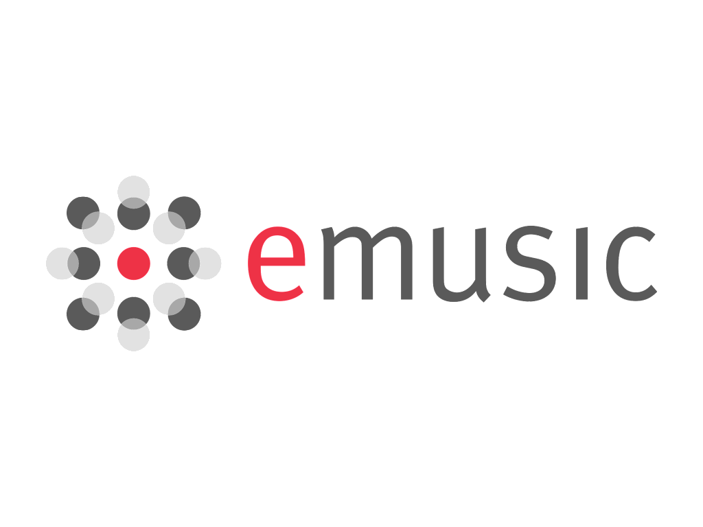 emusic标志logo设计图片,乳胶商标设计高清大图